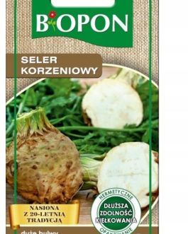 Seler 'TALAR' Ł1.60