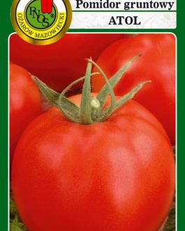 Pomidor ATOL