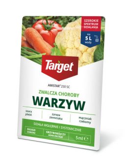 Amistar® 250 SC+wysyłka £1.55