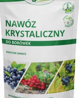 nawóz do Borówek /owoców+wysylka £2.30